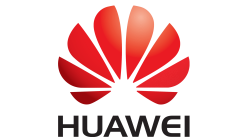 „Huawei“ logotipas – 500 x 281