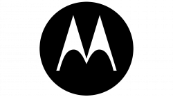 „Motorola“ logotipas – 500 x 281