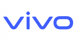 Vivo-logo-500x281